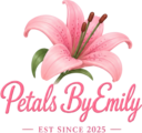 Petals By Emily home